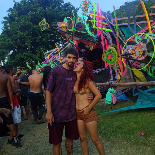 2023 04 23 - Estação 01