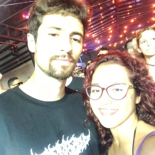 2023 04 30 - House N' Deep