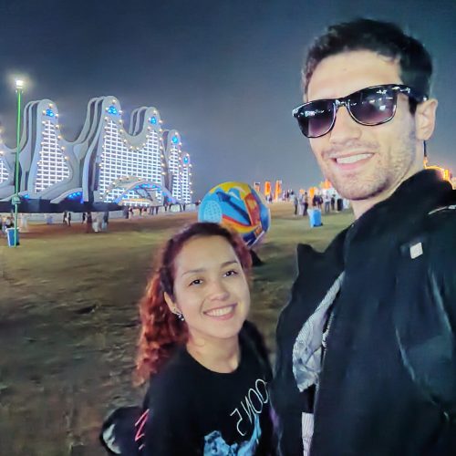 399603510_875520154193455_7236796226520449883_n