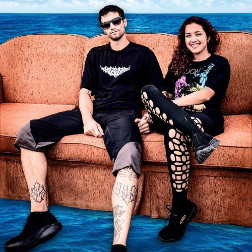 400390156_875384044207066_4214965746148115554_n