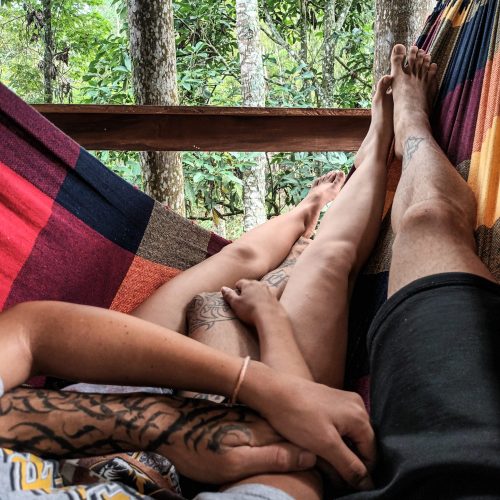 405357436_887687216310082_6293745766077932204_n