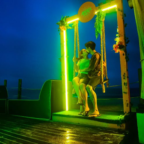 406935781_887678362977634_5498853374083566045_n