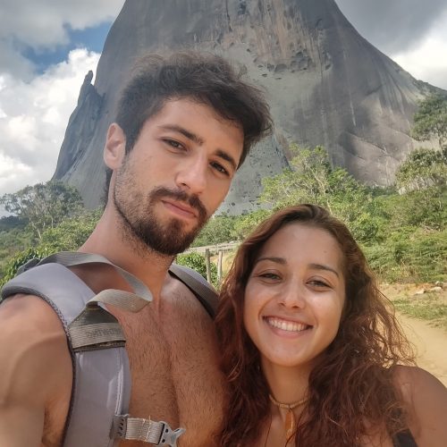 IMG_20230322_135324_HDR